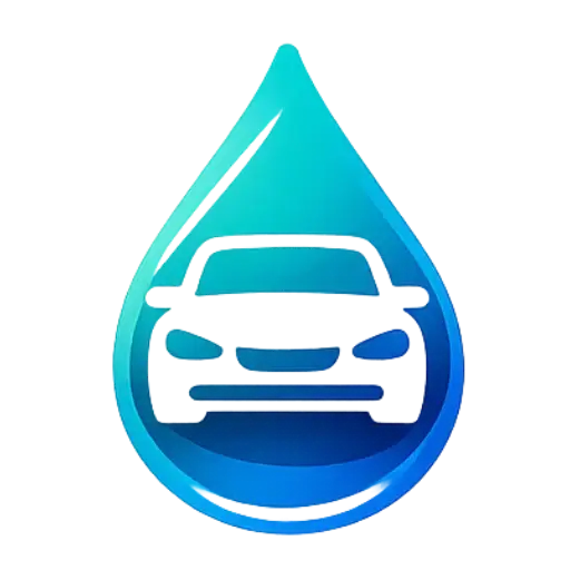 Lavage auto à domicile Mathay
